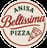 Anisa Bellissima Pizza