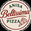 Anisa Bellissima Pizza