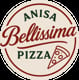 Anisa Bellissima Pizza