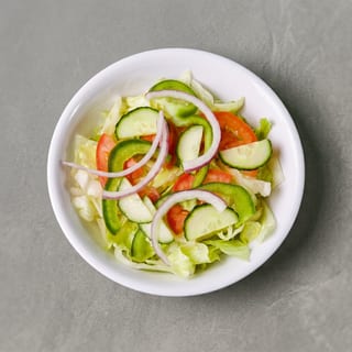Garden Salad