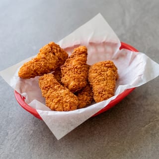 Chicken Tenders