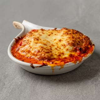 Lasagna