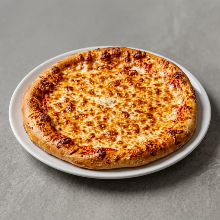 Delicious Garlic Bread Options