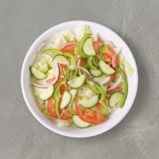 Side Salad